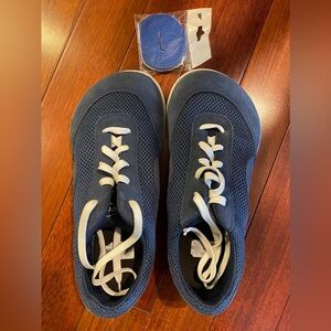 Realfoot Natural Runners size 39